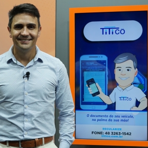 Ocorrências Policias, desta quarta-feira, 30 de maio, o cenário do crime das ultimas 24hrs