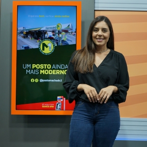 Giro de Noticias, em Itapema conquistou medalha de ouro inédita na 13ª Edição dos Jogos da Terceira Idade (Jasti)