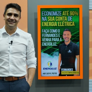 Ocorrência Policial, Sub-Ten Edson de Souza Maia comenta sobre caso de motoristas que dirigem alcoolizas 