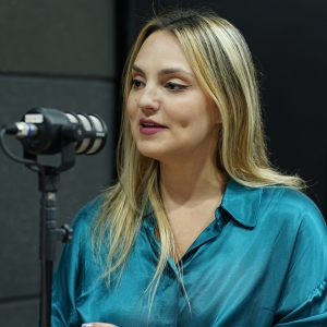 As melhores maneiras de viajar de forma segura e econômica 