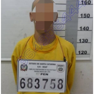 Traficante que aterrorizava o bairro Itinga, morre em confronto com o Tático 
