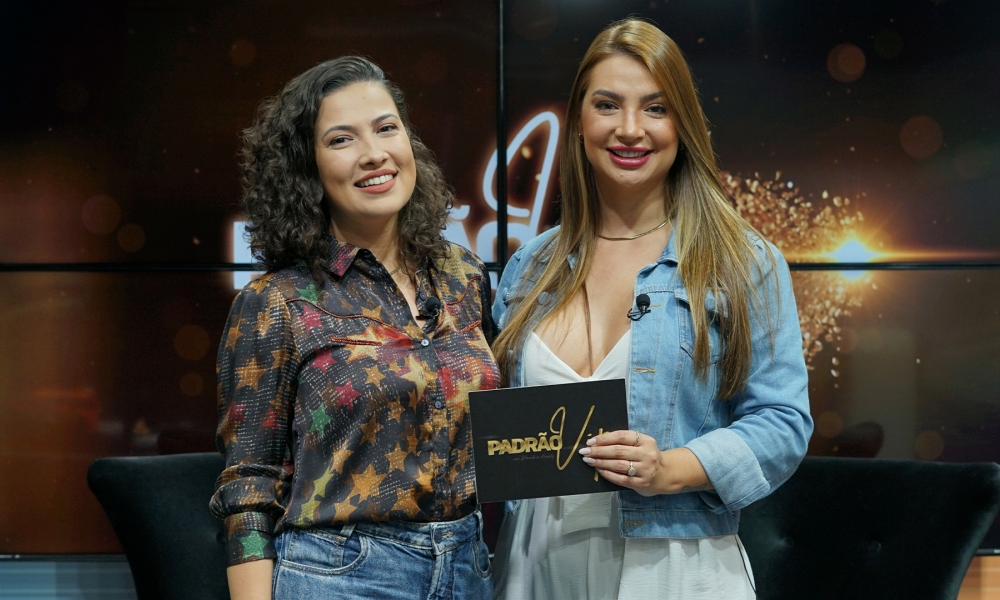  Arquiteta fala sobre feira de móveis de Milão considerada a maior do mundo