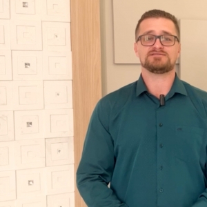 Hora contábil: Como evitar possíveis problemas com MEI