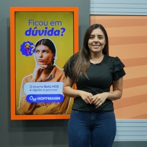 Giro de Noticias, o Polo da Universidade Aberta do Brasil de Itapema está com inscrições abertas para curso