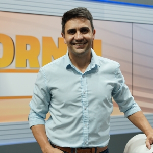 Jornal Vip, desta sexta-feira, 02 de junho traz as informações atualizadas