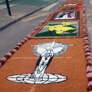 Feriado de Corpus Christi: saiba o que abre e o que fecha nas cidades da região