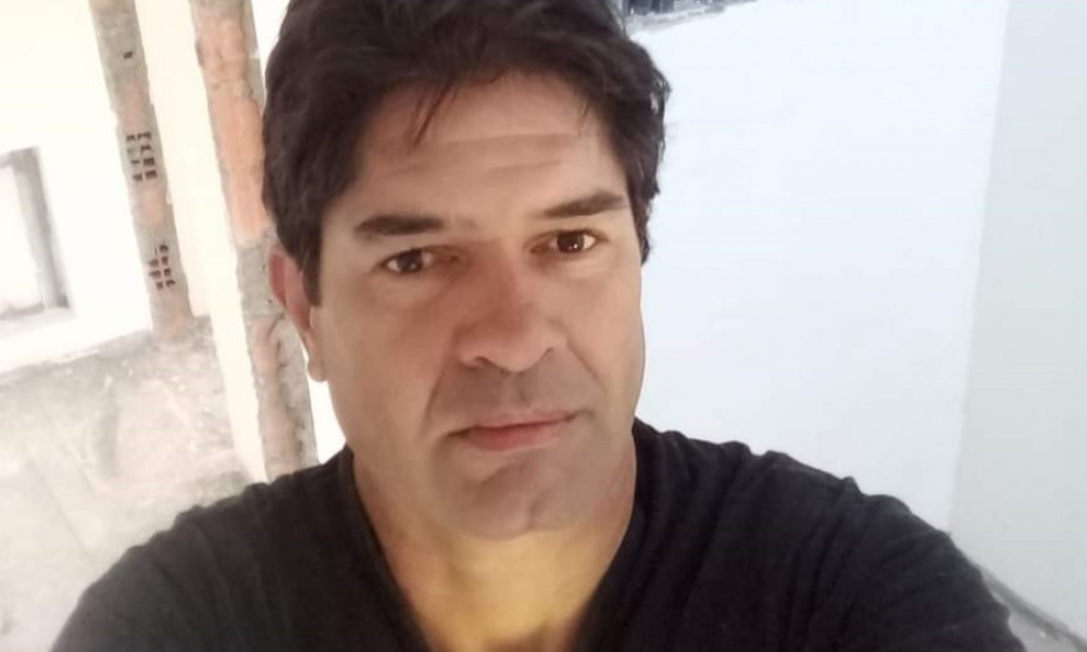 Tijuquense desaparecido desde o ano passado é procurado pela família 