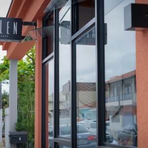 Vallen restaurante terá noite especial no Dia dos Namorados 