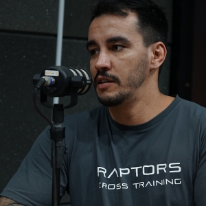 Primeiro Clic desta quarta-feira, 14 de junho com Zulmar Vargas