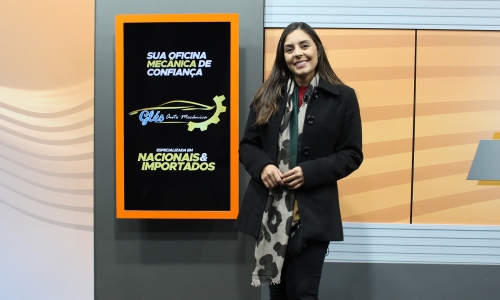 Giro Noticias, Todos os brasileiros nascidos no ano 2005 devem realizar o alistamento militar obrigatório; saiba mais