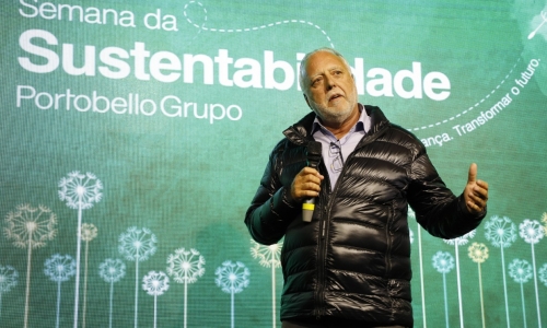 Localidade Jardim Progresso terá centro comunitário com projetos sociais