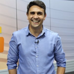 Jornal Vip desta sexta-feira, 16 de junho, vem com as informações relevante da região