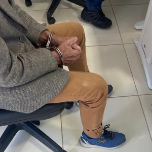 Acusado de estupro de vulnerável é preso na região após investigação policial