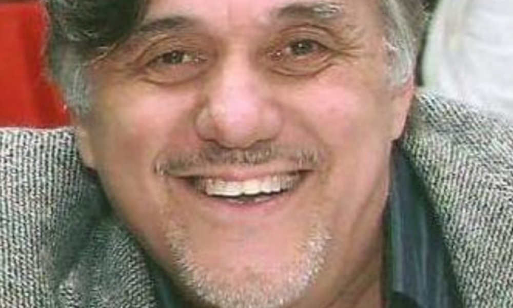 Morador de Nova Trento morre em grave acidente de moto na BR-101