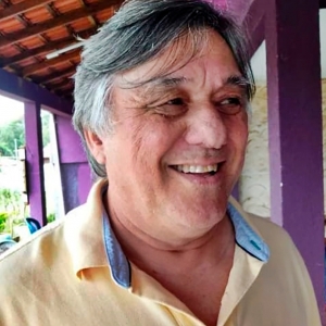 Prefeitura emite nota e lamenta o falecimento de figura histórica do município