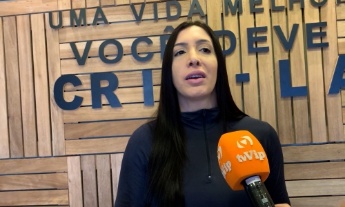 Chegada do inverno exige cuidados extras com a saúde; veja as dicas