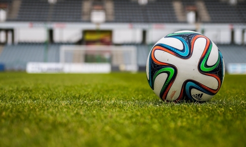 Influência do presidente da Câmara dos Deputados sobre regulamentação das apostas esportivas preocupa Ministério da Fazenda e operadoras