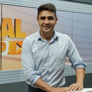 Jornal Vip desta segunda-feira, 26 de junho traz as informações atualizadas da região