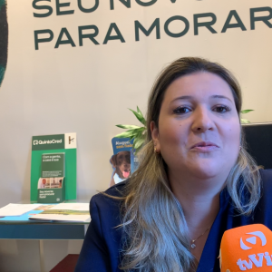 Valor do aluguel dispara após crescimento populacional em Tijucas