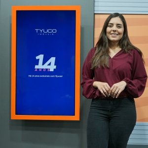 Giro de Noticias, Acontece amanhã em Porto Belo as eleições do Programa Vereador Mirim;  SAIBA MAIS