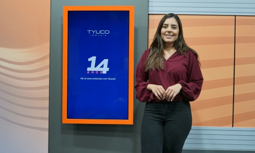 Giro de Noticias, Acontece amanhã em Porto Belo as eleições do Programa Vereador Mirim;  SAIBA MAIS
