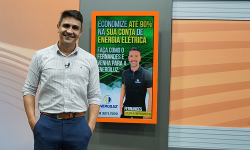 Ocorrência Policial,  Sargento Davi, da policia militar, conta foi auxiliar no socorro de morador de Porto Belo no último final de semana