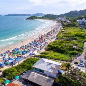 Capital do Mergulho ultrapassa 25 mil moradores, revela o Censo do IBGE 