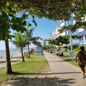 “Taradão do Calçadão”: cresce o número de denúncias; Major Rodrigues se manifesta sobre o caso 