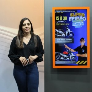 Ocorrências Policiais, Adriano Fiamoncini da PRF comenta o caso de veiculo que foi recuperado