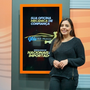 Giro Noticias,  As rápidas informações da nossa região nesta sexta-feira, 30 de junho; SAIBA MAIS