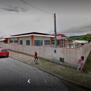 Delegada esclarece suposto caso de importunação sexual em creche