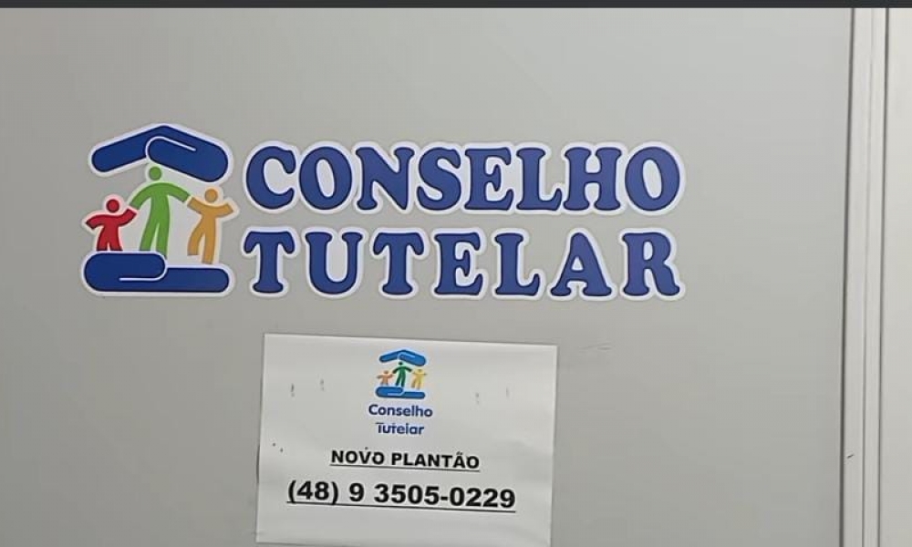 Evasão escolar atinge números altos e preocupa autoridades; outros casos também são alarmantes