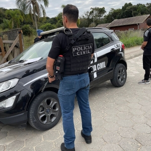 Judiciário nega prisão preventiva de jovem acusado de tentar matar vizinho