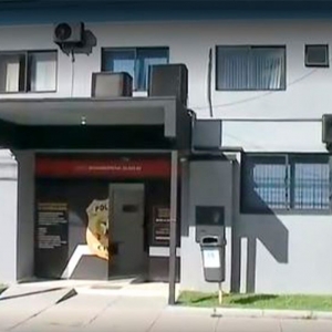 Liminar impede permanência de presos em Central de Plantão Policial por mais de 24 horas 