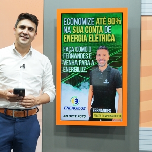 Ocorrências Policias, Patrícia conta como aconteceu o furto na sua farmácia  