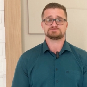 Dicas inteligentes de como reduzir custos em sua empresa