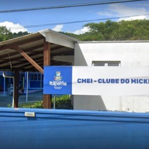 Adolescente de Tijucas faz ameaças de ataque a escola de Itapema