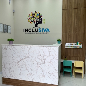 Clínica de fonoaudiologia e terapias abre espaço em Tijucas; saiba onde