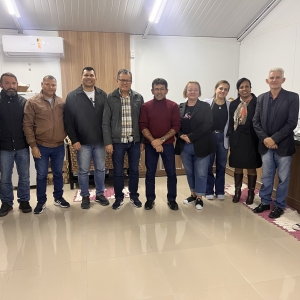 Festival Gospel promete agitar a região no próximo mês