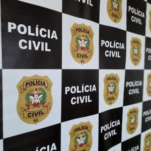 Estudante venezuelana é abusada sexualmente após sair da escola