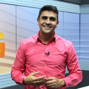 Jornal Vip desta sexta-feira, 14 de julho com as informações relevantes da região
