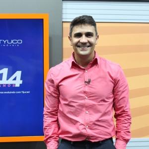 Giro de Noticia, rua do centro de Porto Belo ficará interditada neste final de semana; SAIBA MAIS 