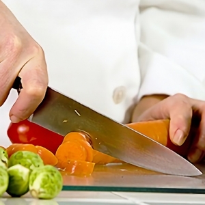 Município lança Curso de Boas Práticas na Manipulação de Alimentos