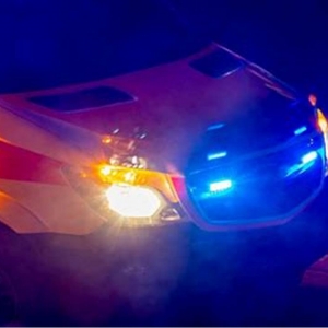 ALERTA: Jovem sequestrada em Porto Belo, diz ter sido estuprada em Bombinhas