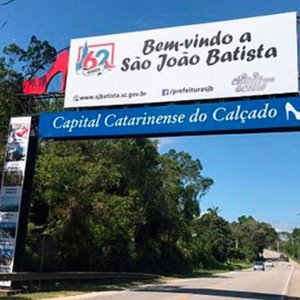 Com mais de 32 mil habitantes, a Capital do Calçado completa 65 anos