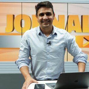 Jornal Vip desta terça-feira, 25 de julho com as informações relevantes da região