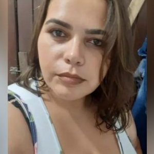 Moradora de Bombinhas morre durante visita a zoológico em Brusque