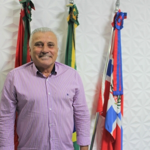 MP arquiva denúncia contra vice-prefeito de São João Batista 
