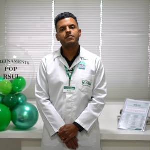 Saiba tudo sobre uso, prescrição e administração de medicamentos