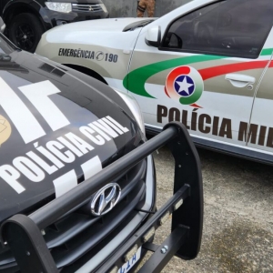 Jovem é vítima de importunação sexual após suposta oferta de emprego